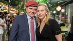 Who Is Nancy Regula? Meet the Curtis Sliwa Wife