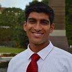 Who Is Naveen Pereira from Microsoft? How Rich Is Lauren Pazienza’s Fiance?
