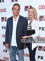 Who Is Nick Di Paolo’s Wife Andrea Dipaolo? Meet the Lovely Couple on Instagram