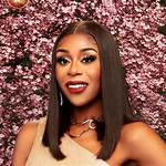 Who Is Nneka Ihim? Meet the Rhop Season 8 Newbie Hollywood Life