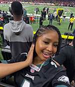 Who Is Nyla, Gillie Da Kid Daughter? Wikipedia and Age |