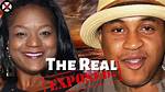 Who Is Orlando Brown's Mother? Unveiling the Life of a Celebrity Parent