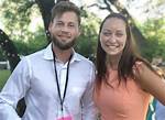 Who Is Owen Shroyer Wife? Everything on Infowars Host Age and Wikipedia