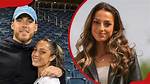 Who Is Pat Connaughton Wife? Everything About His Relationships