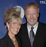 Who Is Penny Knight, Phil Knight Wife? Wikipedia and Age