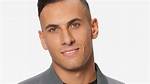 Who Is Peter Izzo from the Bachelorette and What's His Instagram?