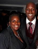 Who Is Priscilla Murray Gibson? Tyrese Gibson Mom Passed Away After Battle with Covid, How Is the Fa
