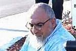 Who Is Professor Loay Alnaji? Wikipedia, Charged, Wife, Net Worth