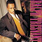 Who Is Ralph Tresvant Jr? Everything You Need to Know About Him