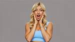 Who Is Reilly Smedley? 5 Things About the Big Brother 25 Contestant Hollywood Life