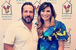 Who Is Renae Trevino? Meet Steve Trevino Wife and Family