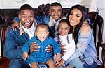 Who Is Ricky Brascom, Josiah Sidora’s Biologic Father? All About Hip-Hop Producer’s Relationship with Drew Sidora