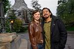 Who Is Ruby Cruz's Boyfriend?