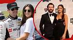 Who Is Ryan Blaney Married To, Relationship ·