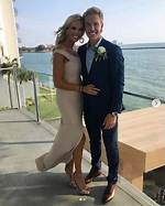Who Is Ryan Dzingel Wife Elise Lobb Dzingel? Everything About the Wife of the Ice Hockey Forward - Meet on Instagram