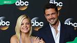 Who Is Ryan Paevey Wife and Is the Hallmark Actor Married to Linda Leslie? Rumors Explained