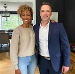 Who Is Sage Steele Dating Now? All You Need to Know