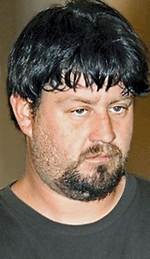 Who Is Sam Dieteman and Where Is He Now? Phoenix Serial Shooter Wiki ·