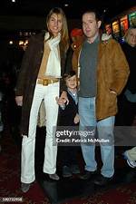 Who Is Samuel Lewis Siegler Ii Kelly Siegler Husband? Married Life and Kids |