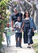 Who Is Sandra Bullock Son Louis Bardo Bullock? Watch as the Celebrity Mom Makes Heartfelt Comment ·