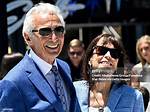 Who Is Sandy Koufax Wife
