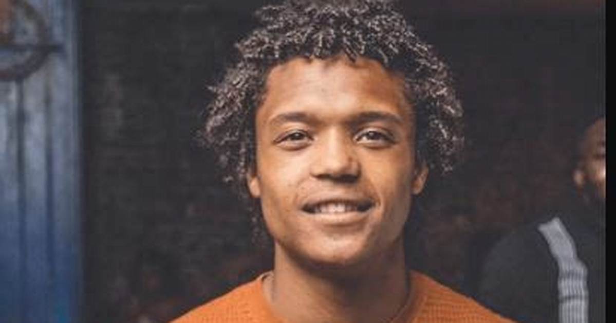 Who Is Shaborn Emmanuel? Gregory Ross Murder Details to Know |