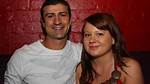 Who Is Shandee Blackburn Boyfriend John Peros and Where Is He Now? Boxing Amateur Acquitted for Murder