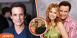 Who Is Sid Montz? Christian Leblanc Husband, Details About the Young and Restless Actor’s Married