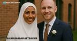 Who Is Sifan Hassan Husband? More to Know About the Long Distance Runner