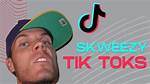 Who Is Skweezy Jibbs? Real Name, Age, Net Worth, Girlfriend, Bio