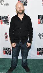 Who Is Steven Anthony Lawrence Dating Now