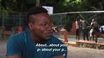 Who Is Taylen Alexander? Fans Have Questions About Daniele Gates' Ex-Boyfriend