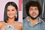 Who Is the Husband of Selena Gomez Now? Celebrity. Fm #1 Official Stars, Business & People Ne ·