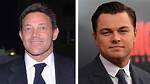 Who Is the Real Wolf of Wall Street and Wife?