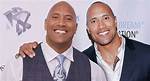 Who Is the Rock's Twin Brother? Unveiling the Mystery
