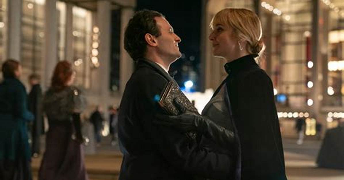 Who Is Todd Spodek’s Wife? Where Is She Now?