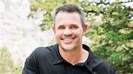 Who Is Tyler Farrell from Dream Home Makeover? |