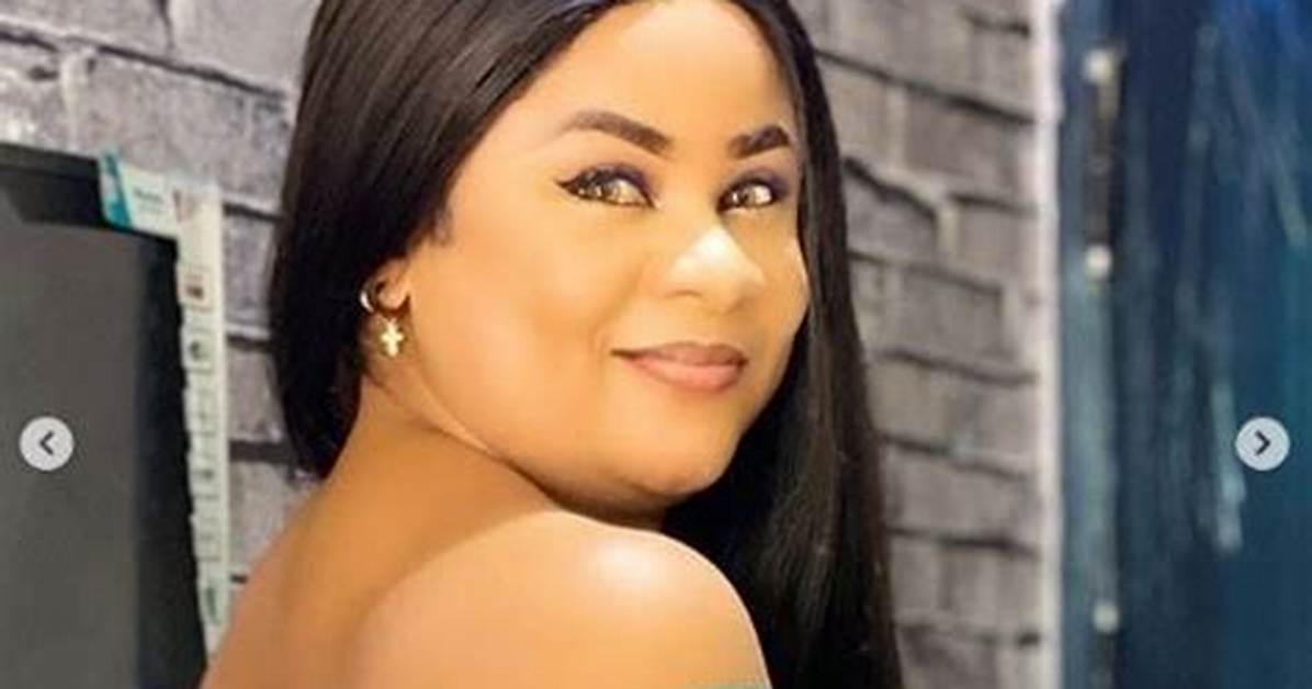 Who Is Uju Okoli? Wiki, Age, Height, Net Worth