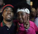 Who Is Yfn Lucci's Daughter Liberty? Meet the Inspiring Young Advocate