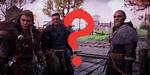 Who Really Betrayed Soma in Assassin's Creed Valhalla |
