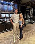 Who's Ana Stanskovsky's Boyfriend? Wiki, Age, and Net Worth Revealed