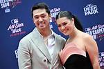 Who's Behind Steven Kwan's Success? Meet His Inspiring Wife