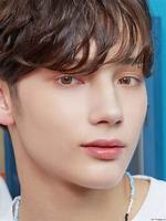 Who's Huening Kai's Parents? Uncovering the K-Pop Star's Family Tree