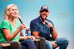 Who's Matt Marrs? the Sibling Behind Dave Marrs' Success