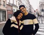 Who's Taylor Zakhar Perez Girlfriend? Meet His New Partner!