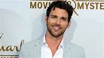 Who's the Lucky Lady? Kevin Mcgarry's Marital Status Unveiled