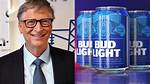 Who Truly Owns Bud Light?
