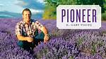 Who Was Gary Young? Pioneer in Essential Oil Industry
