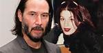 Who Was Jennifer Syme, and What Happened to Her? Keanu Reeves' Devastating Loss