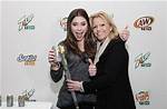 Who Was Mckayla Maroney Mother Erin Maroney Fraser? Father Mike Maroney and Family